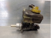 Recambio de bomba freno para seat leon (1m1) 1.6 16v referencia OEM IAM L481402 21027099 BOSCH