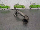 Recambio de valvula egr para peugeot 306 break 1.9 turbodiesel cat referencia OEM IAM   