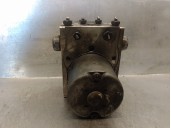 Recambio de abs para alfa romeo 147 (190) 1.9 jtd distinctive referencia OEM IAM 46811818 0265224061 BOSCH