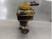 Recambio de bomba freno para seat leon (1m1) 1.6 16v referencia OEM IAM L481402 21027099 BOSCH