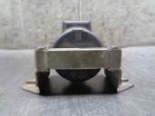 Recambio de bobina encendido para renault rapid/express (f40) 1.3 cat referencia OEM IAM 7700749450 
