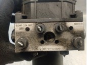 Recambio de abs para alfa romeo 147 (190) 1.9 jtd distinctive referencia OEM IAM 46811818 0265224061 BOSCH