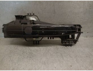 Recambio de maneta exterior delantera derecha para ford grand c-max (dxa/cb7, dxa/ceu) 1.0 ecoboost referencia OEM IAM AM51R224A