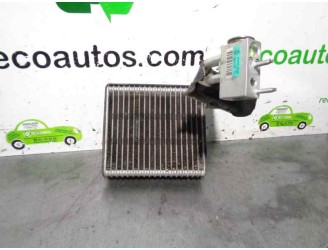 Recambio de evaporador aire acondicionado para lancia delta (181) 1.6 jtd 16v cat referencia OEM IAM A310010E0A 52207290 TGKE