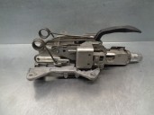 Recambio de columna direccion para seat exeo st (3r5)(2009>) 2.0 tdi referencia OEM IAM 8E0419502H  