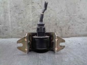 Recambio de bobina encendido para renault rapid/express (f40) 1.3 cat referencia OEM IAM 7700749450 