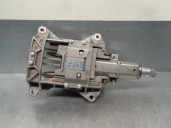 Recambio de columna direccion para seat exeo st (3r5)(2009>) 2.0 tdi referencia OEM IAM 8E0419502H 