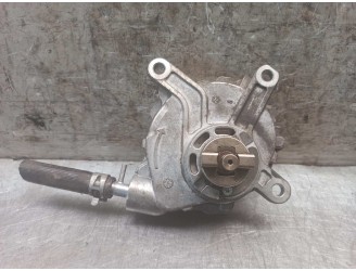 Recambio de depresor freno / bomba vacio para toyota rav 4 (a3) 2.2 d-4d cat referencia OEM IAM 17030980 