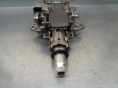 Recambio de columna direccion para seat exeo st (3r5)(2009>) 2.0 tdi referencia OEM IAM 8E0419502H  