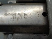 Recambio de columna direccion para seat exeo st (3r5)(2009>) 2.0 tdi referencia OEM IAM 8E0419502H  