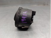 Recambio de mando luces salpicadero para audi a6 berlina (4f2) 3.0 v6 24v tdi referencia OEM IAM 4F1941531D 