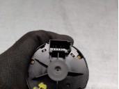 Recambio de mando luces salpicadero para audi a6 berlina (4f2) 3.0 v6 24v tdi referencia OEM IAM 4F1941531D 