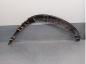 Replacement front left fender for Tata Telco Sport 1.9 OEM IAM reference 269981506340 