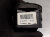 Recambio de mando luces salpicadero para audi a6 berlina (4f2) 3.0 v6 24v tdi referencia OEM IAM 4F1941531D 