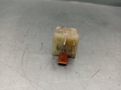 Recambio de rele para seat toledo (1m2) 1.9 tdi referencia OEM IAM 357911253  