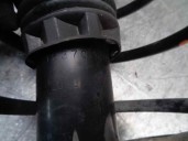 Recambio de amortiguador delantero izquierdo para peugeot 206 berlina xr referencia OEM IAM 5202LZ 