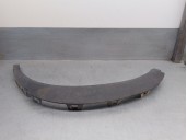 Replacement front left fender for Tata Telco Sport 1.9 OEM IAM reference 269981506340 