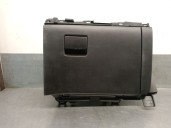 Recambio de guantera para mazda cx-5 (kf) 2.0 referencia OEM IAM KB7W64261 