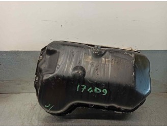 Recambio de carter para seat alhambra (7v8) 1.9 tdi referencia OEM IAM 051103601  