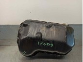 Recambio de carter para seat alhambra (7v8) 1.9 tdi referencia OEM IAM 051103601  