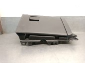 Recambio de guantera para mazda cx-5 (kf) 2.0 referencia OEM IAM KB7W64261  