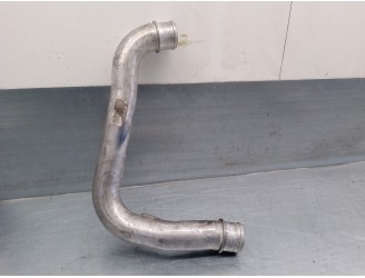 Recambio de tubo para audi a6 berlina (4f2) 3.0 v6 24v tdi referencia OEM IAM 4F0145686C 