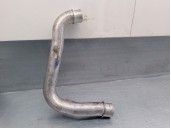 Recambio de tubo para audi a6 berlina (4f2) 3.0 v6 24v tdi referencia OEM IAM 4F0145686C 