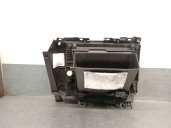 Recambio de guantera para mazda cx-5 (kf) 2.0 referencia OEM IAM KB7W64261  