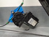 Recambio de elevalunas delantero derecho para seat exeo st (3r5)(2009>) 2.0 tdi referencia OEM IAM 8E1959802G 70 PINES 5 PUERTAS