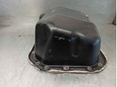 Recambio de carter para seat alhambra (7v8) 1.9 tdi referencia OEM IAM 051103601  