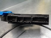Recambio de elevalunas delantero derecho para seat exeo st (3r5)(2009>) 2.0 tdi referencia OEM IAM 8E1959802G 70 PINES 5 PUERTAS