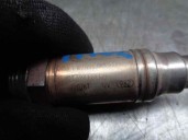 Recambio de sonda lambda para renault rapid/express (f40) 1.3 cat referencia OEM IAM LS21 0258002058 BOSCH