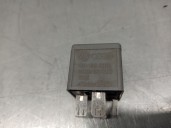 Recambio de rele para seat toledo (1m2) 1.9 tdi referencia OEM IAM 1J0906381A  