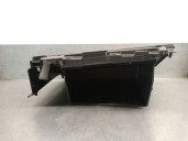 Recambio de guantera para mazda cx-5 (kf) 2.0 referencia OEM IAM KB7W64261 