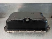 Recambio de carter para seat alhambra (7v8) 1.9 tdi referencia OEM IAM 051103601  