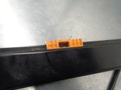 Recambio de elevalunas delantero derecho para seat exeo st (3r5)(2009>) 2.0 tdi referencia OEM IAM 8E1959802G 70 PINES 5 PUERTAS