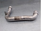 Recambio de tubo para audi a6 berlina (4f2) 3.0 v6 24v tdi referencia OEM IAM 4F0145686C 