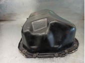 Recambio de carter para seat alhambra (7v8) 1.9 tdi referencia OEM IAM 051103601  