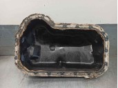 Recambio de carter para seat alhambra (7v8) 1.9 tdi referencia OEM IAM 051103601  