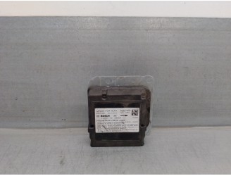 Recambio de centralita airbag para alfa romeo giulietta (191) 1.6 jtdm cat referencia OEM IAM 50527474 0285011725 BOSCH