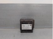 Recambio de centralita airbag para alfa romeo giulietta (191) 1.6 jtdm cat referencia OEM IAM 50527474 0285011725 BOSCH