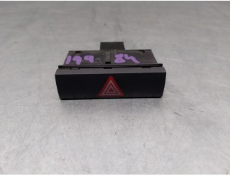 Recambio de warning para audi a6 berlina (4f2) 3.0 v6 24v tdi referencia OEM IAM 4F0941509 