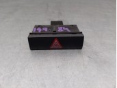 Recambio de warning para audi a6 berlina (4f2) 3.0 v6 24v tdi referencia OEM IAM 4F0941509  