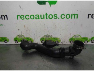 Recambio de tubo para suzuki baleno berlina sy (eg) 1.9 td glx (4-ptas.) referencia OEM IAM   