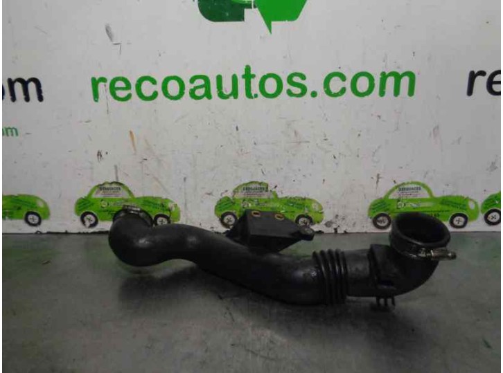 Recambio de tubo para suzuki baleno berlina sy (eg) 1.9 td glx (4-ptas.) referencia OEM IAM 
