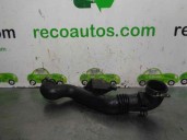 Recambio de tubo para suzuki baleno berlina sy (eg) 1.9 td glx (4-ptas.) referencia OEM IAM   