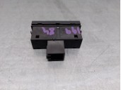 Recambio de warning para audi a6 berlina (4f2) 3.0 v6 24v tdi referencia OEM IAM 4F0941509 