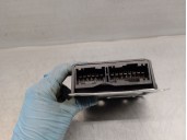 Recambio de centralita airbag para alfa romeo giulietta (191) 1.6 jtdm cat referencia OEM IAM 50527474 0285011725 BOSCH