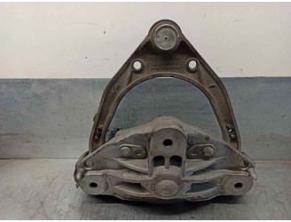 Recambio de brazo suspension superior delantero izquierdo para audi q7 (4l) 3.0 v6 24v tdi referencia OEM IAM 7L0407047B  