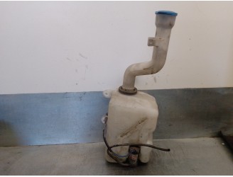 Recambio de deposito limpia para kia carnival ii 2.9 crdi cat referencia OEM IAM 0K55267480K 0K55267480K 